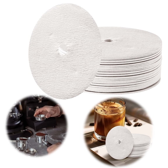 Soft Cushioned Silicone Corner Protectors Thickened Edge Guards for Furniture