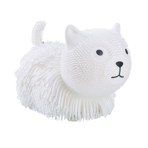 Soft Cute Decompression Gadgets, Portable Hand Grip Accessories, Cute Stress Relief Tools for Daily Calming