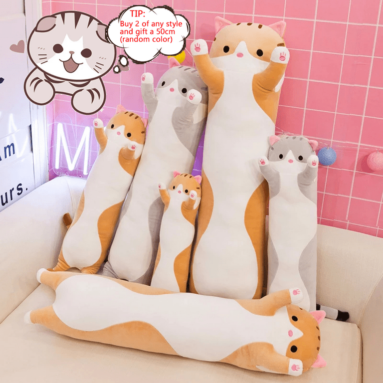 Cute gifts 2024 for girls