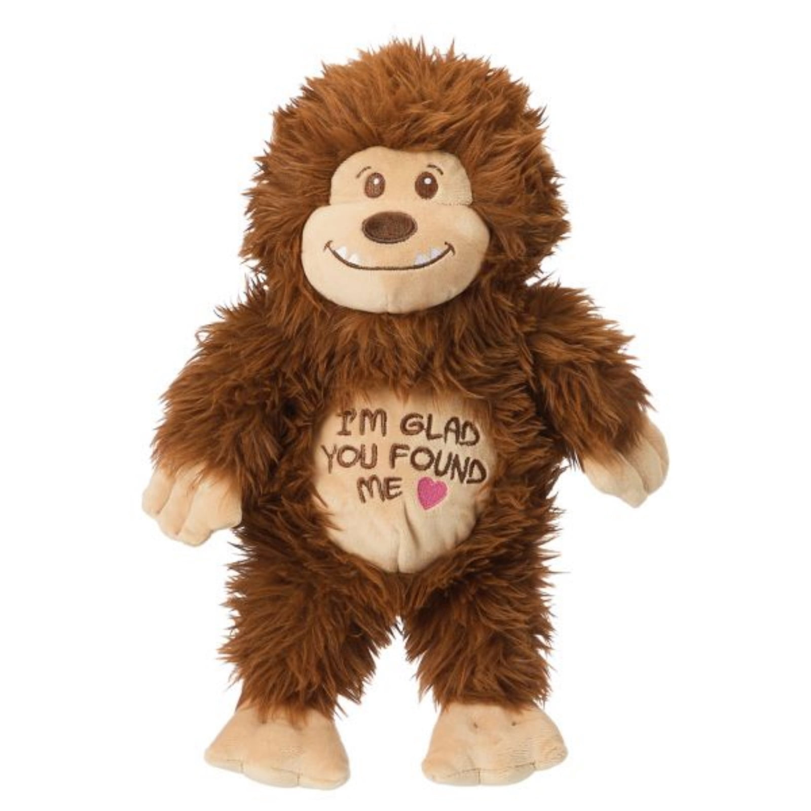 Soft Cute Plush Stuffed Animal Toy for Teenage Boys, Collectible ...