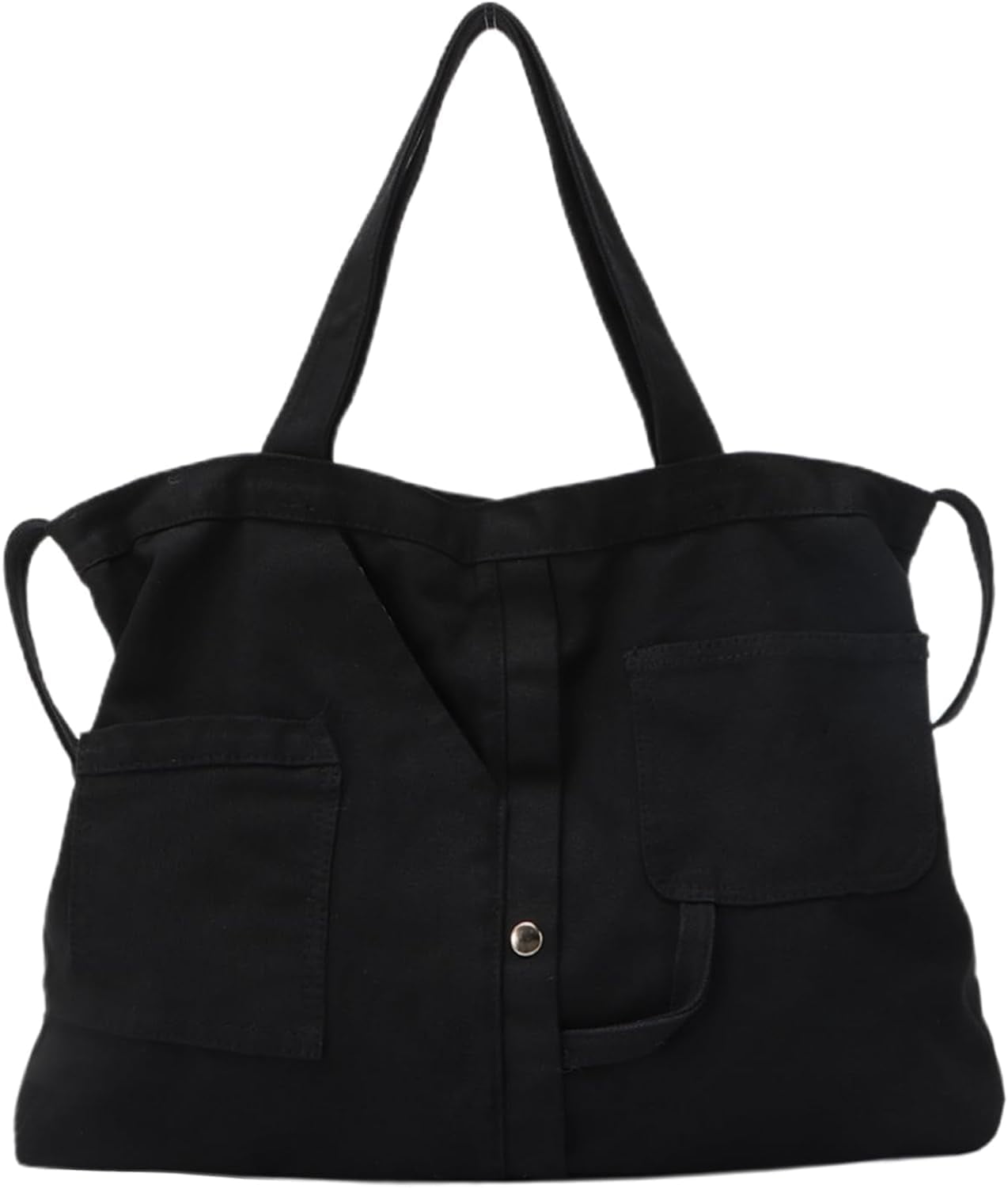 Soft-Denim-Handbag-for-Women-