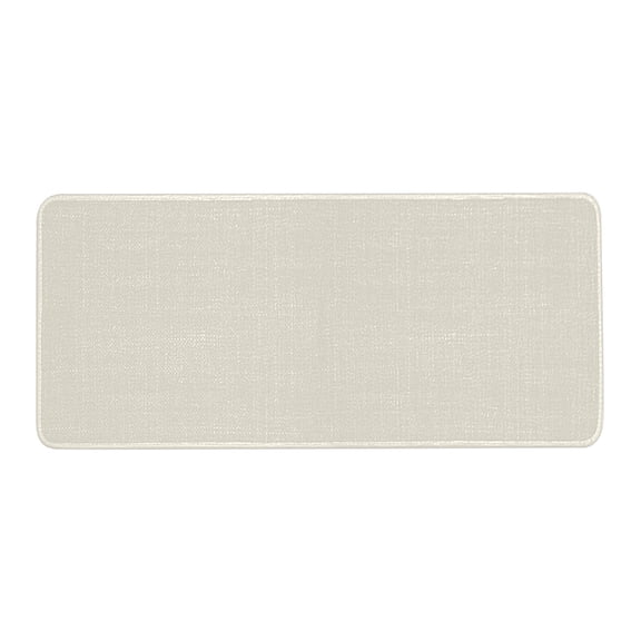 Soft and Dense Area Rug for Living Room Bedroom Floor Carpet with Modern Design - Washable Runner Rug for Hallway, Long Runner Rugs with Soft Memory Foam for Bedroom