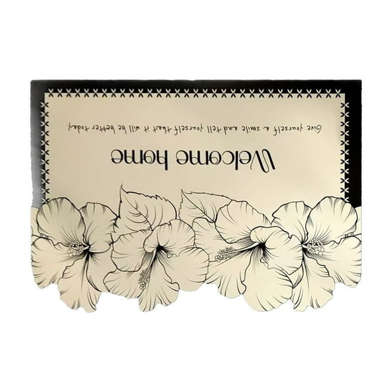 Soft Diatomite Entrance Doormat with Super Absorbent Feature, Non Slip Floor Mat for Entryway Bathroom and Kitchen Decor, Quick Drying Home Decor Mat