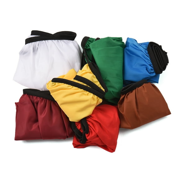 Soft Diffuser Cover,Shade Diffuser 7pcs Cover Compatible Studio Cloth Soft Diffuser Compatible Studio Mount Shade Cloth Soft Diffuser Cover Qisuo Lens Filters Mewmewcat Standa Buzhi