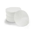 thumbnail image 1 of Soft Disposable Cotton Rounds For Makeup Removal And Facial Cleansing 300 600 1200 Pieces, 1 of 8