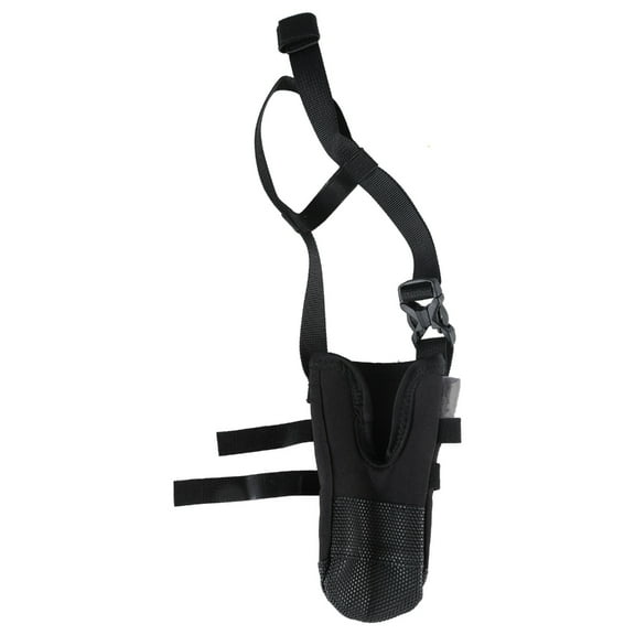 Soft Dog Boot Waterproof Dog Shoe Wound Healing Footwear for Forepaw Recovery