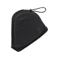 thumbnail image 1 of Soft Dog Calming Hoodie, Dog Cat Ears Muffs for Bath Noise Protection Calming Cold Weather an xiety Relief, Large Adjustable Top for Grooming Bathing Fireworks an d Travel, 1 of 9