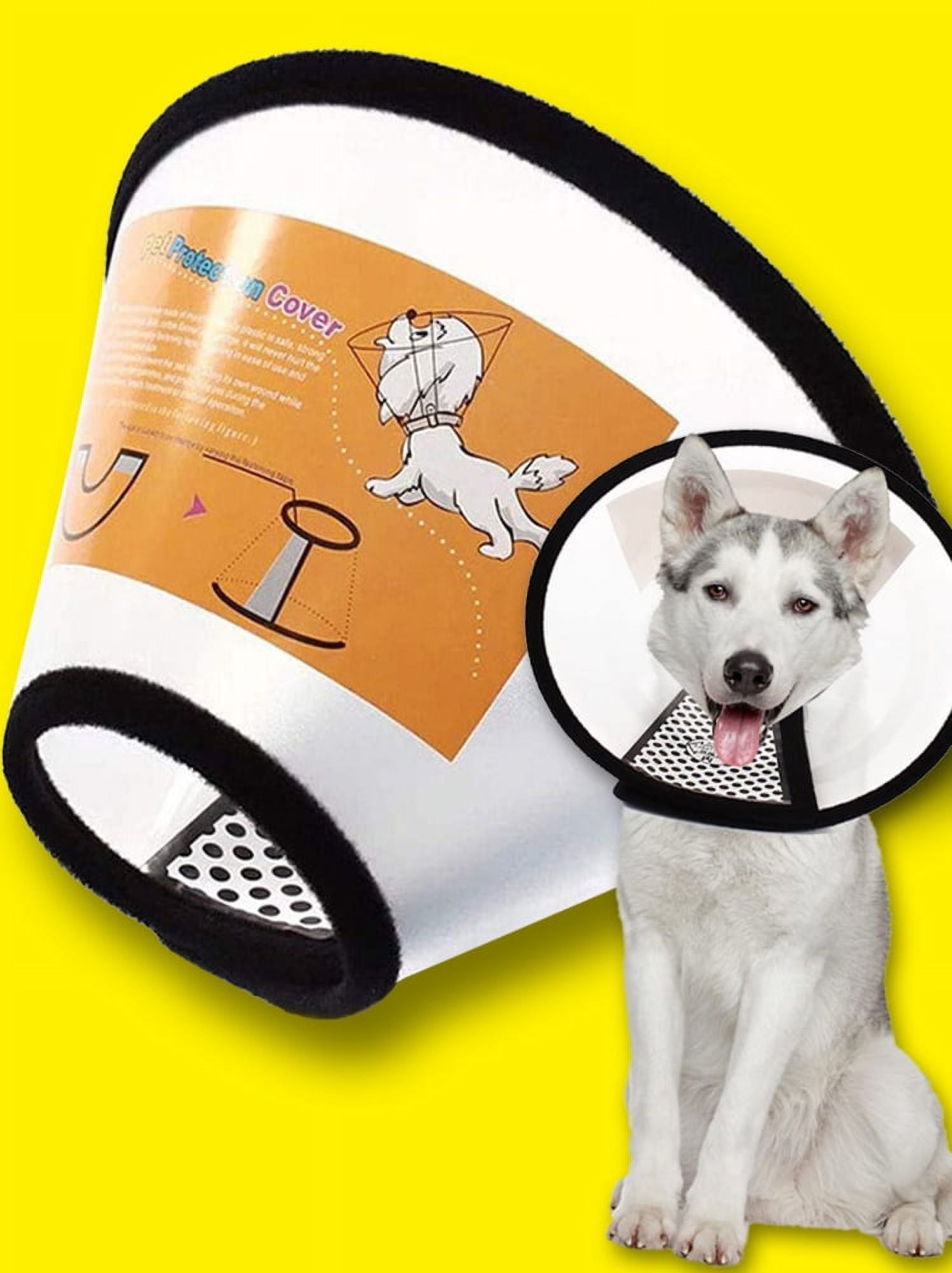 Small animal surgery 上下 Noordsy's Food Animal Surgery, 6th Edition | Wiley