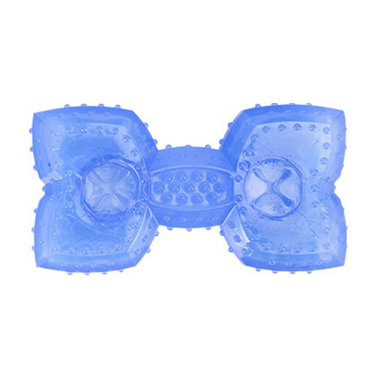 Soft for Dogs Large Aggressive Dog Pack Durable Dog Chew Large Leather Chew for Dogs Tough Dog