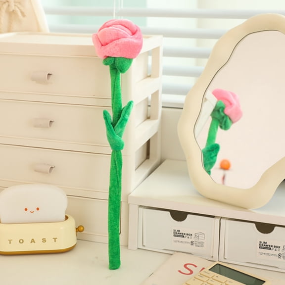 Soft Doll Toy , Baby Rag Doll, Suitable For Girls Birthday Gift, Plush Toy Gift