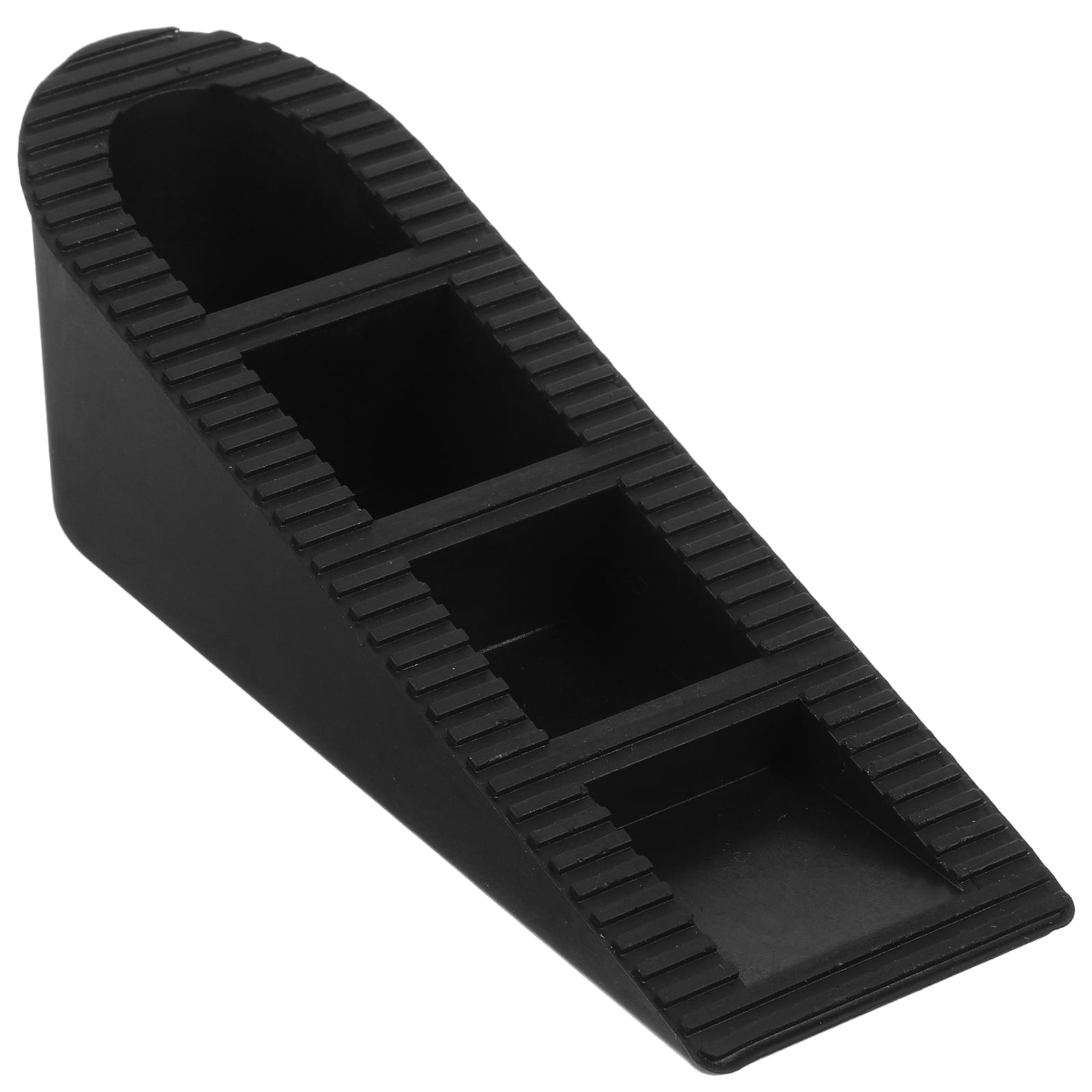 Soft Door Stop Finger Protection Anticollision Wall Protector Toddler