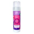 thumbnail image 1 of Soft & Dri Blissful Freesia Aluminum Free Deodorant, 3 oz., 1 of 5