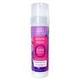 thumbnail image 1 of Soft & Dri Deodorant Blissful Freesia Zero Aluminum 3oz, 1 of 2