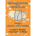 thumbnail image 1 of Soft Drink Bottlers of the United States : Vermont and New Hampshire, 1 of 1