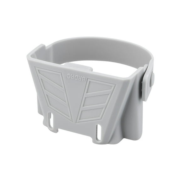 Soft Drone Propeller Guard Holder TPU Strap Protector Stabilizer For DJI MINI 3 PRO