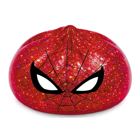 Soft Dumpling Squishy Toys Collectible Cool Dumpling Stress Relief Ball with Mystery Container Sensory Fidget Novelty Companion for Office Desk Decors