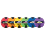 Soft EEZE Volleyball