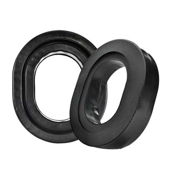 Soft Earmuff for Rig 800HS Headphones Earpads Sponges Ear Cushions Cover