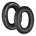 thumbnail image 1 of Soft Earpads for Bowers Px7 Headphone Ear Cushions Elastic Earpads Headphone Memory Sponge Sleeves Ear Pads, 1 of 8