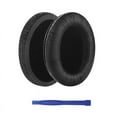 thumbnail image 1 of Soft Earpads for G4ME PC350 HD380PRO PXC350 PXC450 Earphone Memory Foam Earcups, 1 of 7