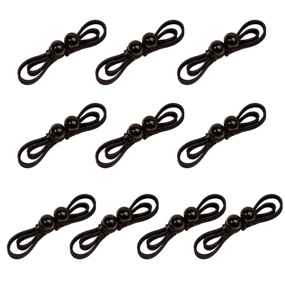 Soft Easy Sewing Knot Button Handmade Decoration For Garment Enthusiasts