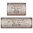 thumbnail image 1 of Soft Entrance Door Mat Water Absorbent Kitchen Floor Mat Carpet Non-slip Side Floor Rug Shower Room Doormat Memory Foam, 1 of 6