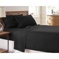 thumbnail image 1 of Soft Essentials Bed Sheet Set by ienjoy Home, 1 of 3