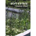 thumbnail image 1 of Soft Estate, 1 of 1