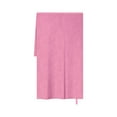thumbnail image 1 of Soft Exercise Towel Moisture Wicking Quick Drying Fitness Sports Towel for Workouts Outdoor Yoga Swimming, 1 of 20