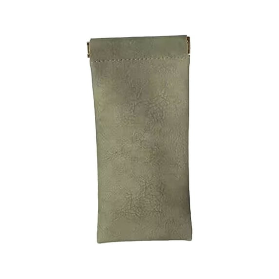 Soft Eyeglass Cases For Women 4 Pack Slip In Eyeglasses Cases Glasses Pouch Eye Glass Cases Womens Soft Soft Eyeglass Case Eye Glasses Case Glasses Cases