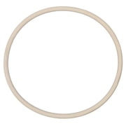 Soft FDA Viton O-Ring - Dash 026 - Pack of 10