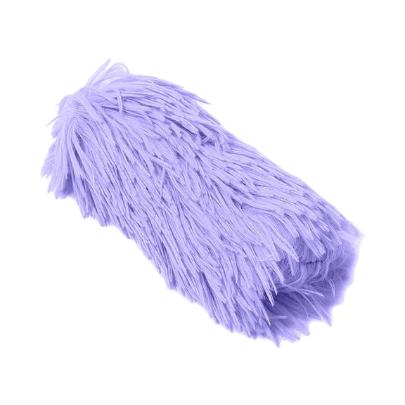 Soft Fabric Cat Pillow Calming Toy With Sound Paper Durable Bite Resistant For Indoor Cats Rest Play Nap Comfortable Companion