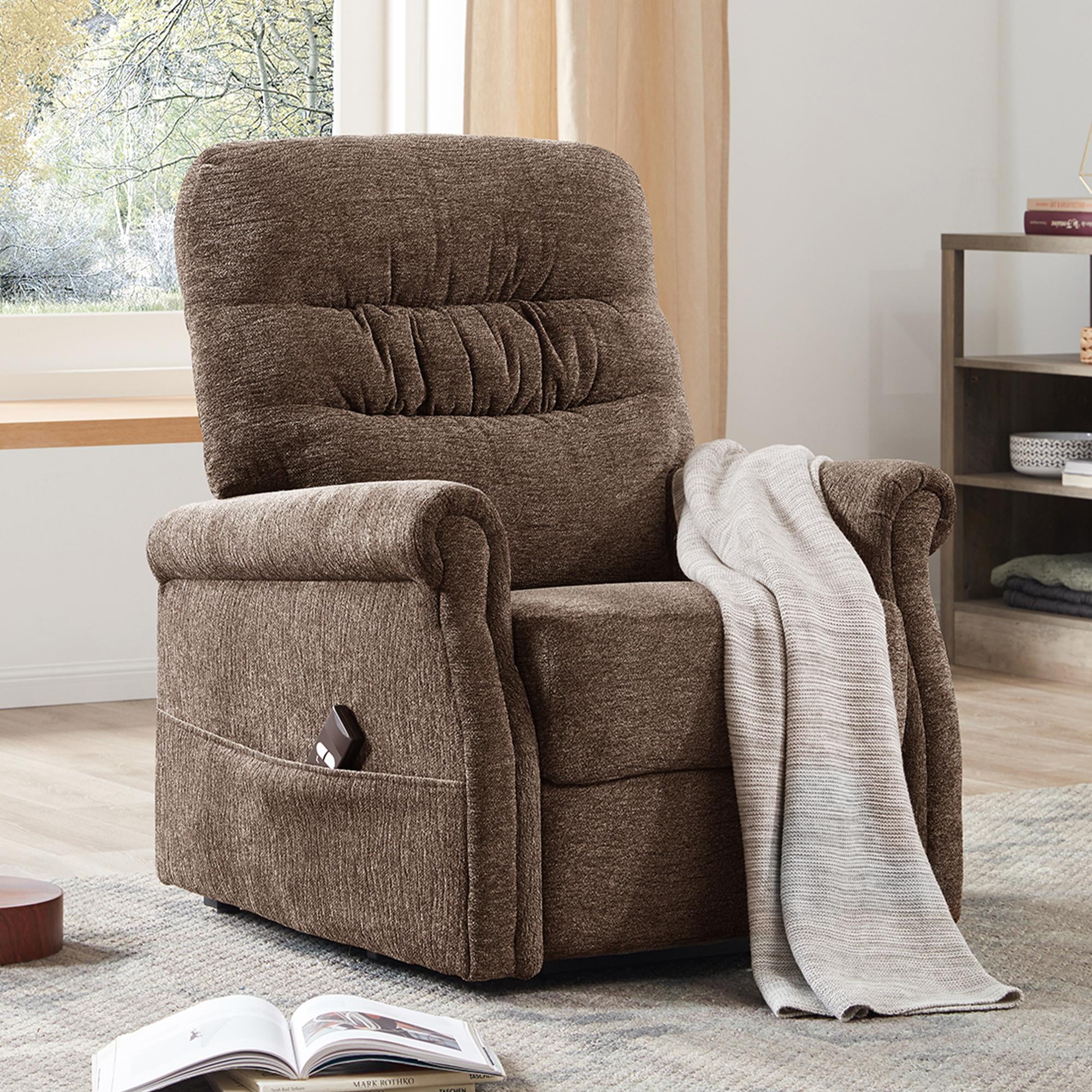 https://i5.walmartimages.com/seo/Soft-Fabric-Recliner-Seat-Side-Storage-Bag-Rustic-Soft-Sofa-Chair-with-High-Back-and-Armrest-Power-Lift-Chair-Multicolor_6990823f-e243-47c4-8b74-d2535d7e758a.9ff256d6ca5c91bfdb1530a59a3c3388.jpeg