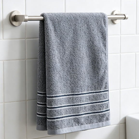 Soft Face Towels Swift Dry Microfiber Face Fabric Highly Absorbent Washcloth for Facial Cleansing, Lint-Free Gentle Facial Fabric for Bathroom Home Daily Use
