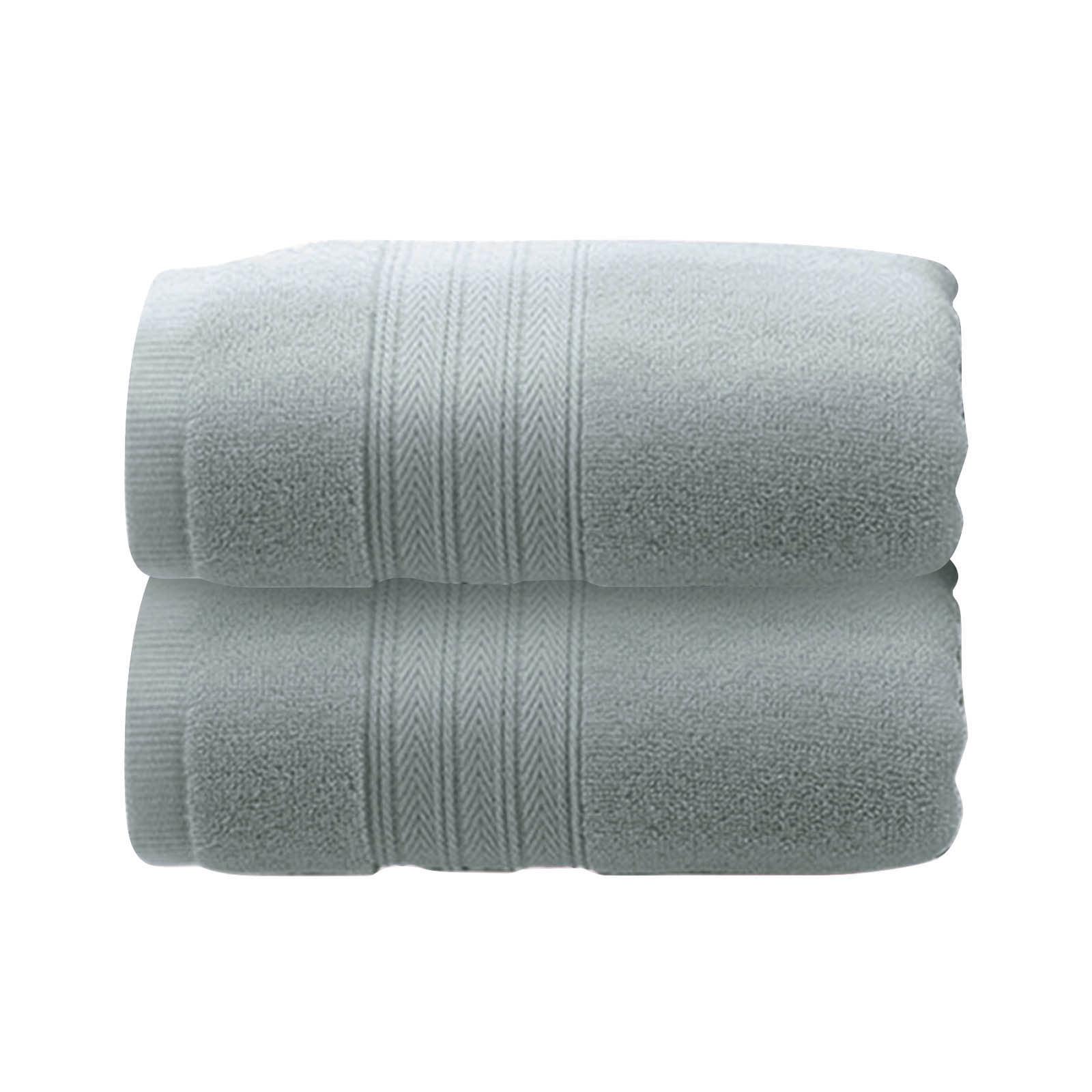 Soft Face Towels for Women Bath Towels Large Size Hotel Towels for Bathroom Car Towels Towels ...