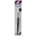 thumbnail image 1 of Soft Feel Steel Crochet Hook-Size 1.25mm, 1 of 2