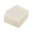 thumbnail image 1 of Soft Felt Sheets Fiber Craft Sheets Beige 4 Inch x 4 Inch 40 Pcs, 1 of 6