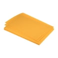 thumbnail image 1 of Soft Felt Sheets Fiber Craft Sheets Yellow 12 Inch x 8 Inch 10Pcs, 1 of 6