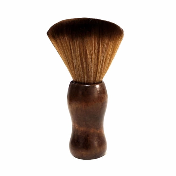 Soft Fiber Brush For Electronics Cleaning Soft Bristles Deeply Dust Removal Camera Lens Keyboard Computer Dust Cleaner