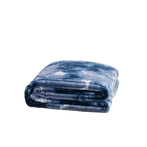 Soft Flannel Throw Blanket Comfortable and Breathable with Drawstring for Office Sofa and Travel Use as a Cozy Layer for Reading Relaxing and Personal Warmth