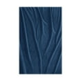 thumbnail image 1 of Soft Fleece Blanket Lightweight Cozy Solid Throw All Seasons Soft Plush for Bedroom & Living Room &Office (27" x 40"), 1 of 4