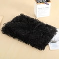 thumbnail image 1 of Soft Fleece Blanket Washable Throw Mat for Dog Cat Puppy Pet Couch Bed Car, 1 of 2