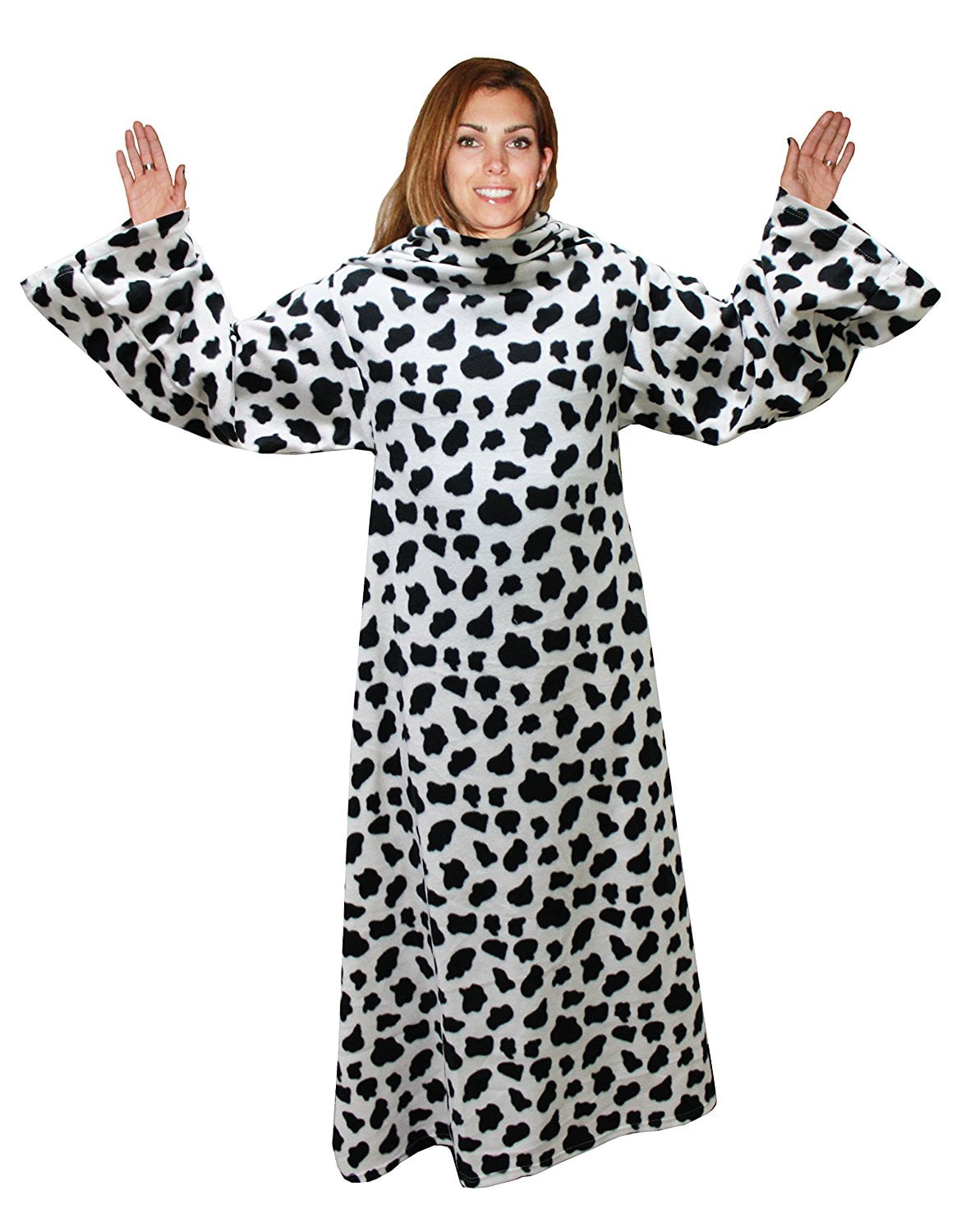 Dalmatian