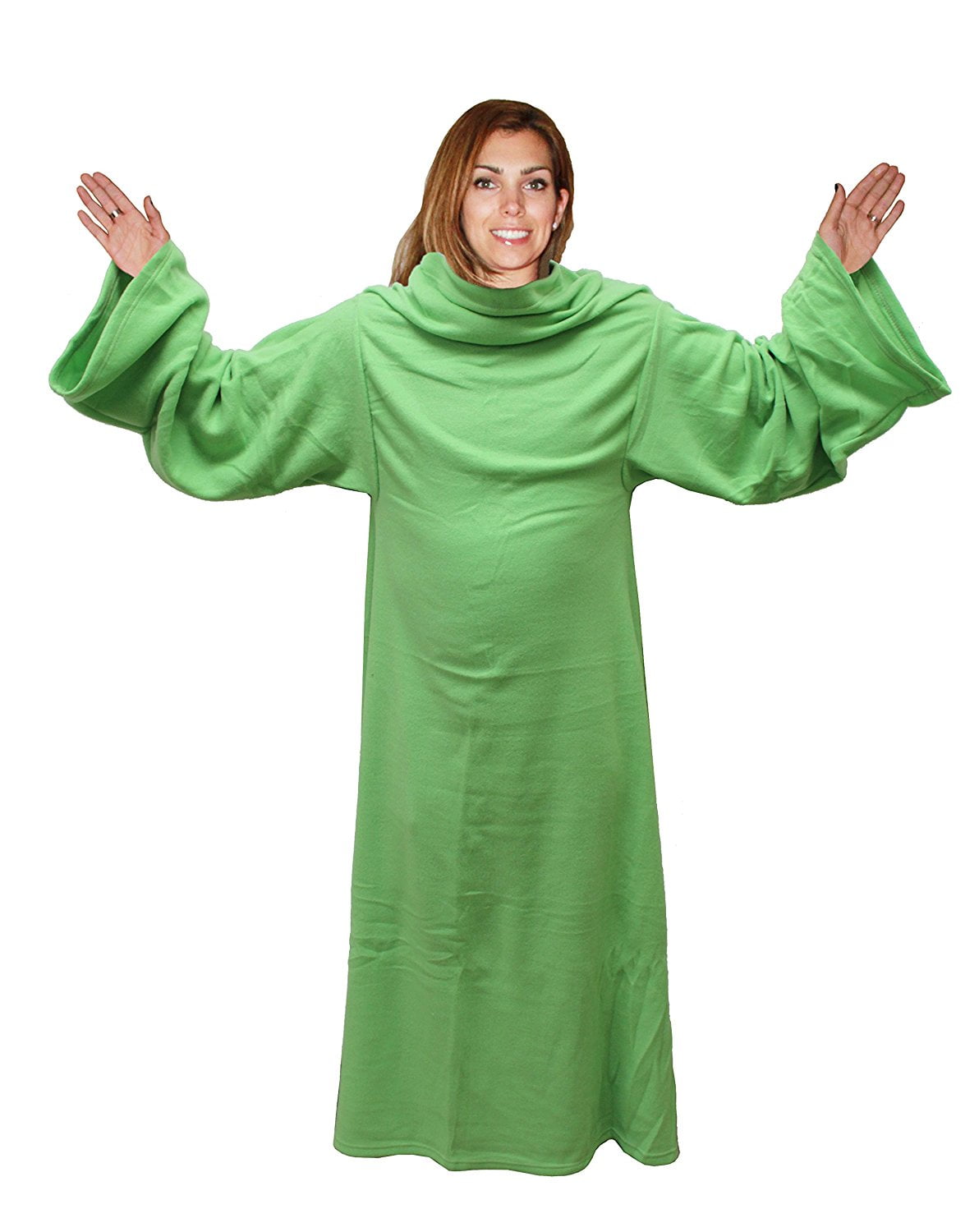 Sage Green