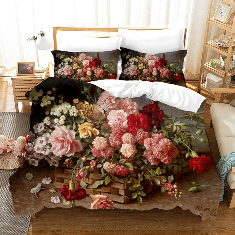 Fashionable Washable Pillow Fashionable Washable Pillow