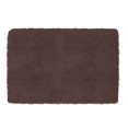 thumbnail image 1 of Soft Fluffy Area Rug – Non-Slip Backing, 1 of 8