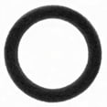 thumbnail image 1 of Soft Fluffy Plush Steering Wheel Cover 14-15 Inch, Fuzzy Protector for Universal Cars, Anti- Warm Winter Wheel Cover for Sedan SUV, Auto Interior Accessories, 1 of 6