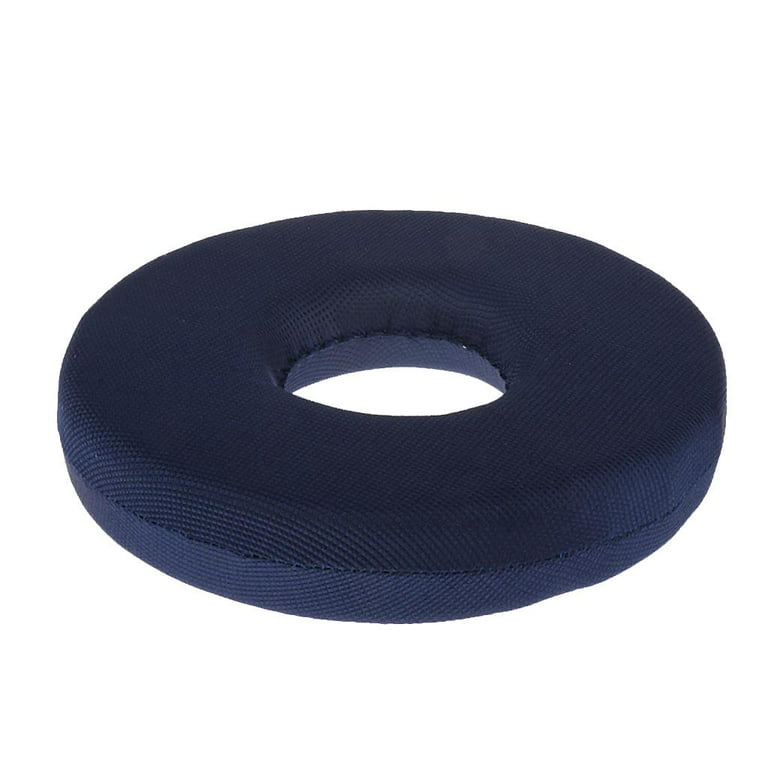 https://i5.walmartimages.com/seo/Soft-Foam-Donut-Pillow-Tailbone-Coccyx-Seat-Cushion-Pain-Relieve-Pillow-for-Hemorrhoid-Post-Natal-Post-Surgery-Dark-Blue-30x11cm_9baeb783-94ec-4815-b37e-eb13a91c27a9.73726955349b5f96c5ecb9eeb127de34.jpeg?odnHeight=768&odnWidth=768&odnBg=FFFFFF