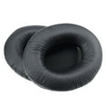 thumbnail image 1 of Soft Foam Ear Cups Soft Cushions Pads for Sennheiser HD280 HD280 Pro Headphones, 1 of 10