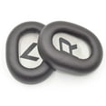 Soft Foam Ear Pads Cushions with Buckle for Backbeat Pro 2 SE Voyager